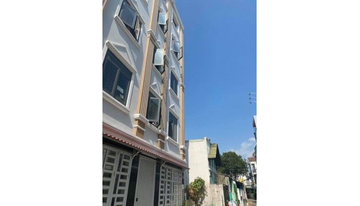 Bán đất thổ cư Hẻm 92/6 Nguyễn Tuyễn P.Bình Trưng Tây Quận 2 - Hiện trạng đất sạch {Ngang 8,8m x dài 22m .